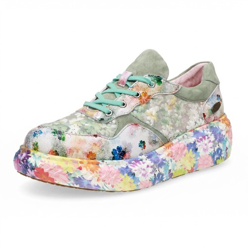 Laura vita sneakers fantasia - laura,