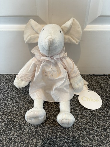 Nuovo designer chloe - soft, toy