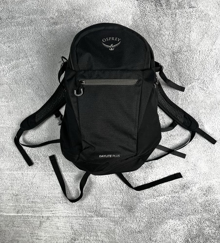 Zaino osprey daylite - zaino,