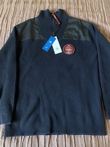Adidas spzl p company - spzl, x