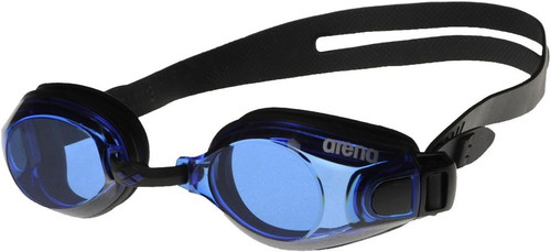 Zoom fit occhialini nuoto - zoom,