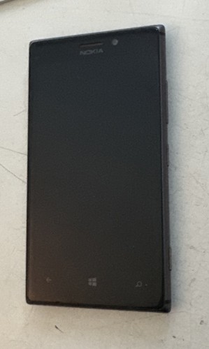Nokia microsoft lumia - microsoft, 925