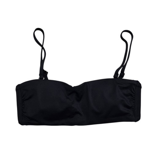 Andie the bora bikini - andie,