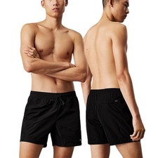 COSTUME CALVIN KLEIN