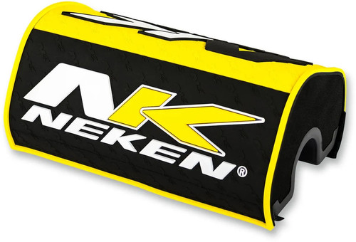 Neken padv yeb - neken, padv-yeb