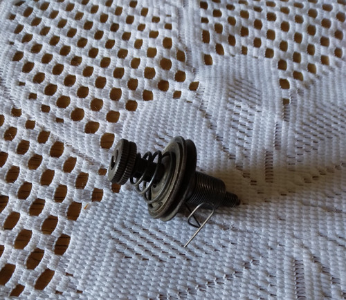 Antique 1900s singer sewing - antique,