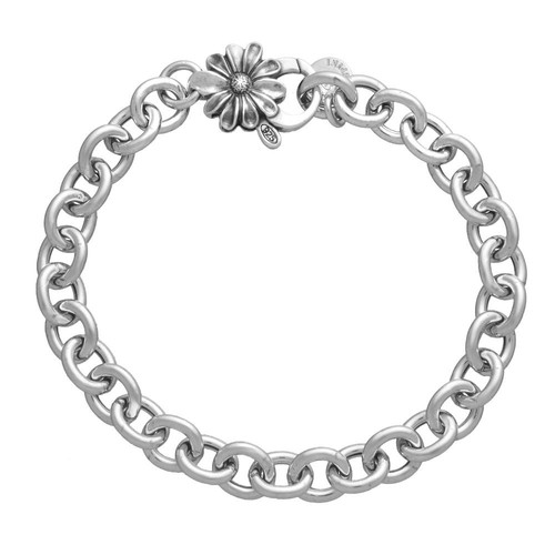 Bracciale giovanni raspini - bracciale,