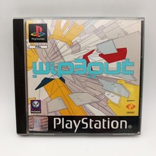 Videogioco per Playstation 1