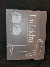 Bidet