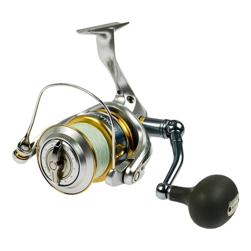 Usato shimano 13 - shimano,