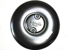 GPL serbatoio step 580x200