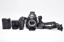 Grande valore!! [Quasi come