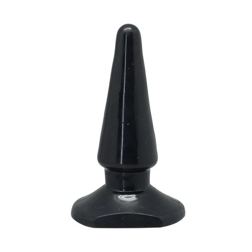 Plug anale jelly - anale, good