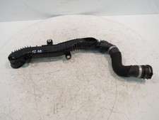 Tubo per Mercedes Classe A 2.0