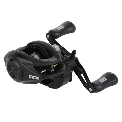 Abu garcia max5 - abu,
