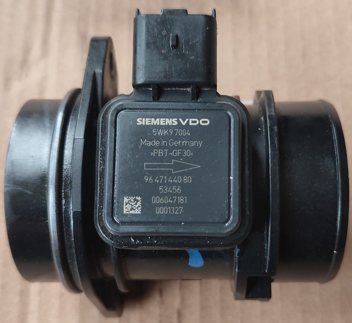 9647144080 debimetro - 9647144080,