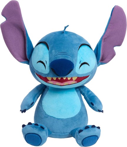 Peluche disney stitch - stitch,