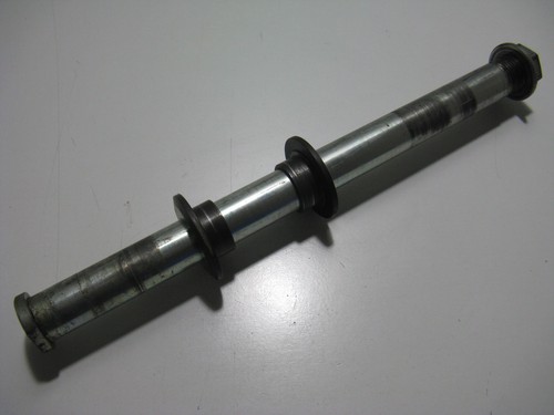 Moto morini corsaro 1200 avio - moto,