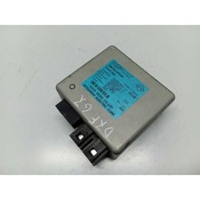 8200061924 CENTRALINA