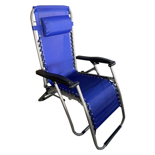 Lif sedia sdraio - sedia, a