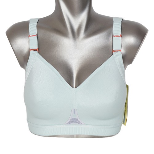 Reggiseno sportivo triumph - reggiseno,