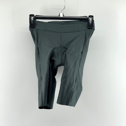 Pearl izumi donna - izumi, ciclismo