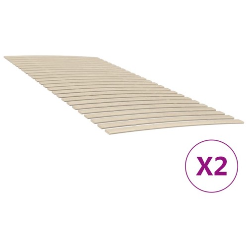 Vidaxl reti doghe con - a,