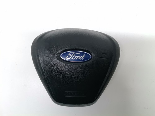 Airbag volante per - airbag, ford