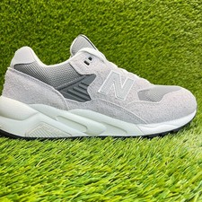 Scarpe sneakers New Balance