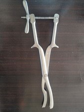 Braun Cranioclast 42 cm –