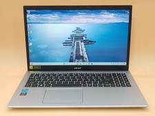 Acer Aspire 5 A515-56 15.6"