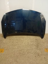 Cofano Opel Astra J 2009 -