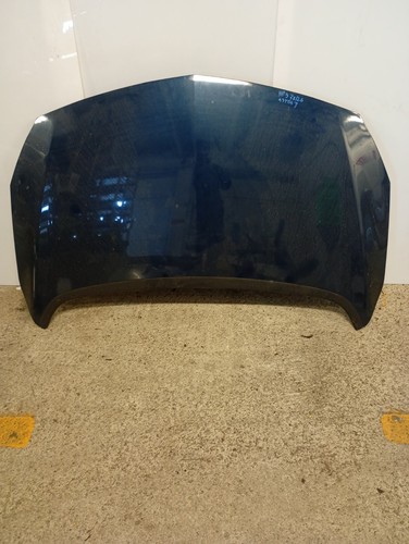Cofano opel astra 2009 - astra, j
