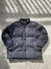 The North Face Nuptse Puffer