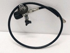 Adattatore di ricarica