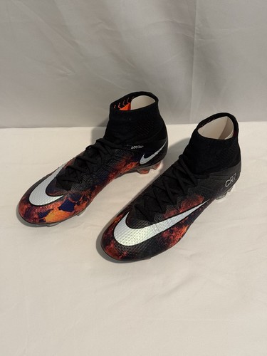 Scarpe calcio nike - calcio/calcio,