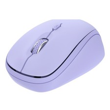 Trust mouse Yvi+ Universale