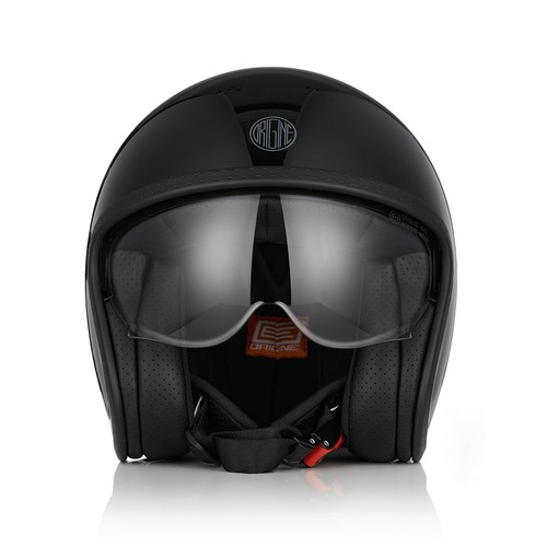 Origine casco moto - moto, jet