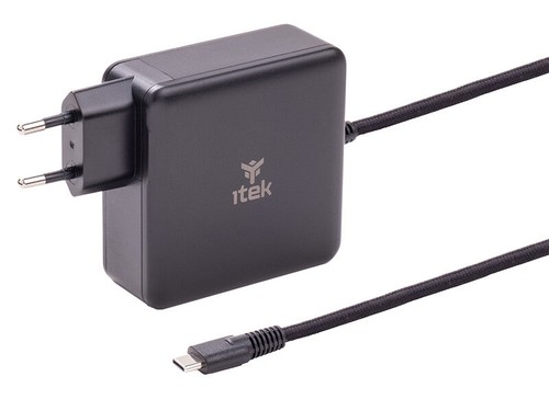 Itek alimentatore muro per - itek,