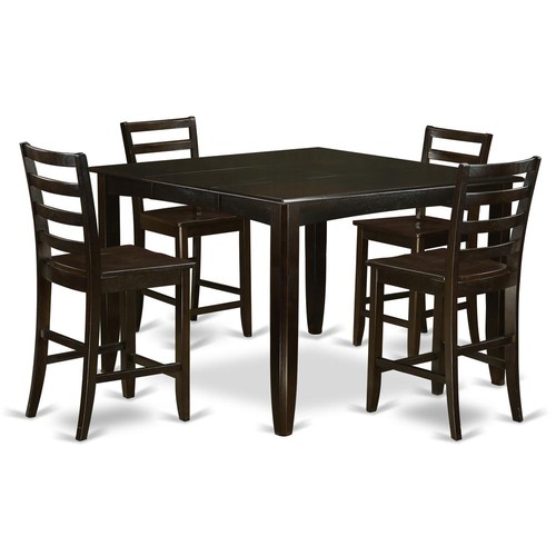 Set tavolo pub - set,