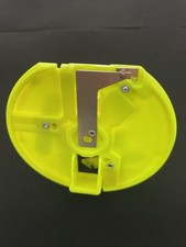 Ricambi Torcia Vega 2