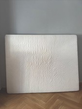 materasso matrimoniale 160x200