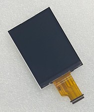 Per Samsung PL20 PL120 PL21