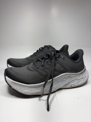 Scarpe corsa donna - corsa,