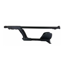 Metal detectors asta - -,