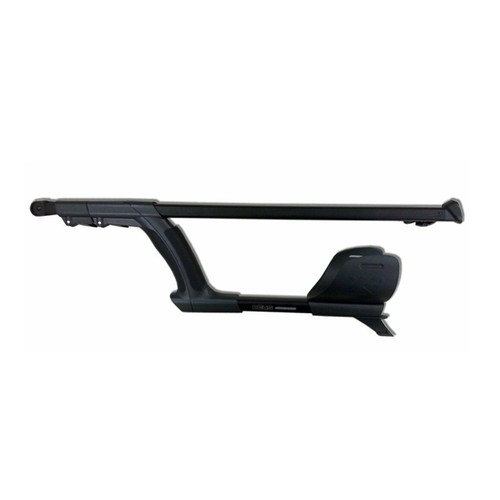 Metal detectors asta - xp,