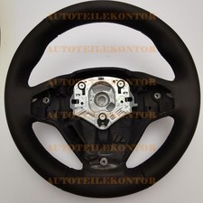 Volante Originale BMW M Sport