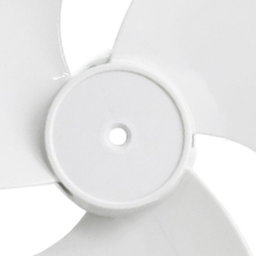 Ventilatore tre pale - tre,