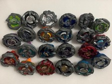 Lotto Beyblade X - Bundle di