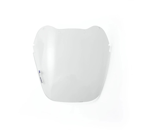 Bullster bh080stin cupolino - bh080stin,